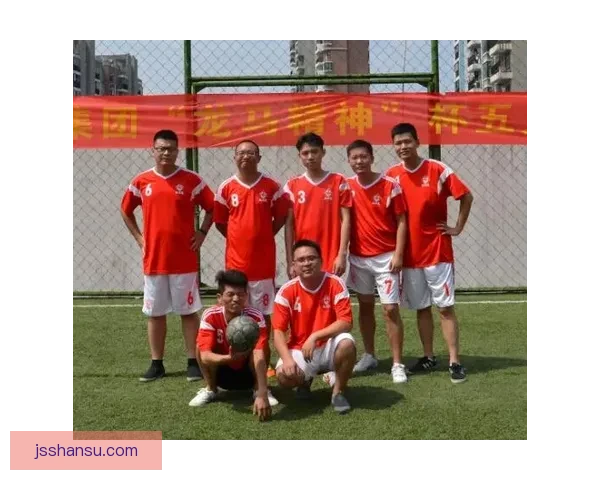 印尼对决新加坡：亚洲足球强队的激烈碰撞与未来展望