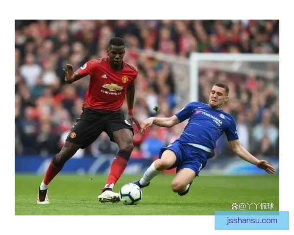 切尔西迎战曼联大战前瞻分析 曼联能否终结切尔西主场不败纪录