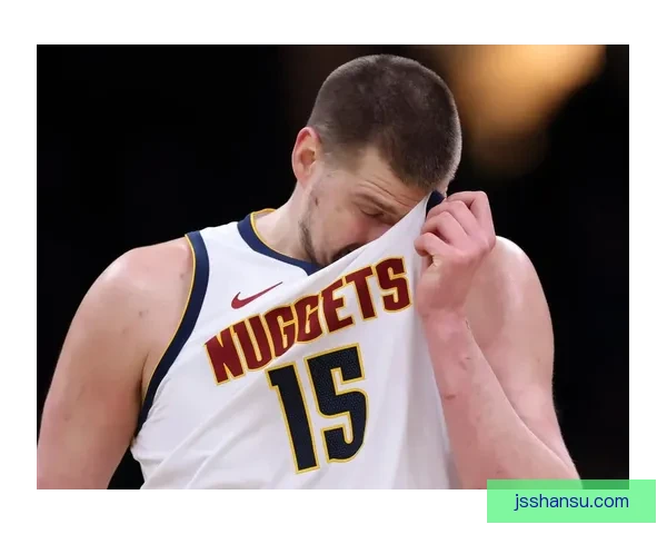 勇士雷霆强强对话西部新老势力碰撞之夜前瞻解析看点全盘梳理赛场风云