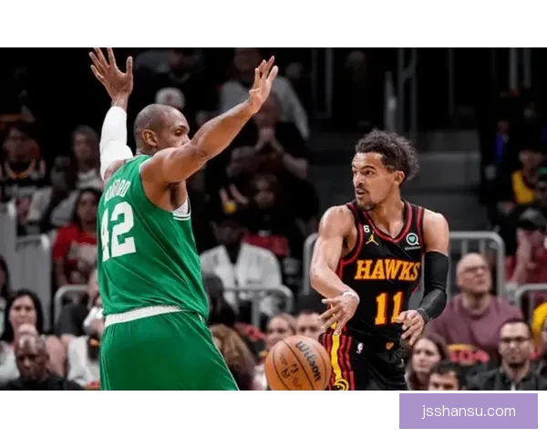 凯尔特人激战老鹰东部强强对话赛场风云再起前瞻焦点之夜攻防博弈