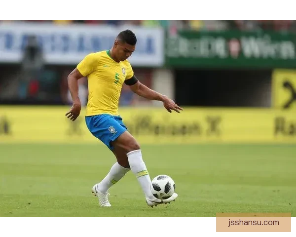 南美巅峰对决阿根廷队迎战巴西队历史荣耀再度碰撞足球盛宴引爆激情